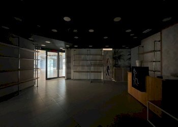 Ricezione / Lobby - Shop Viale Michelangelo
snc, Volla - photo 16