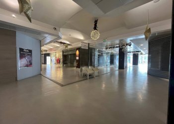 Ricezione / Lobby - Shop Viale Michelangelo
snc, Volla - photo 20