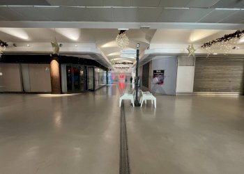 Parcheggio - Shop Viale Michelangelo
snc, Volla - photo 22