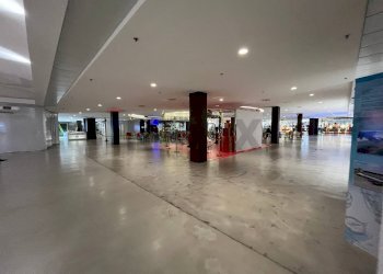 Parcheggio - Shop Viale Michelangelo
snc, Volla - photo 27