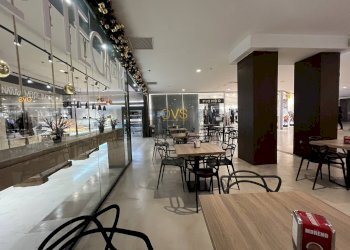 Sala da pranzo - Shop Viale Michelangelo
snc, Volla - photo 30