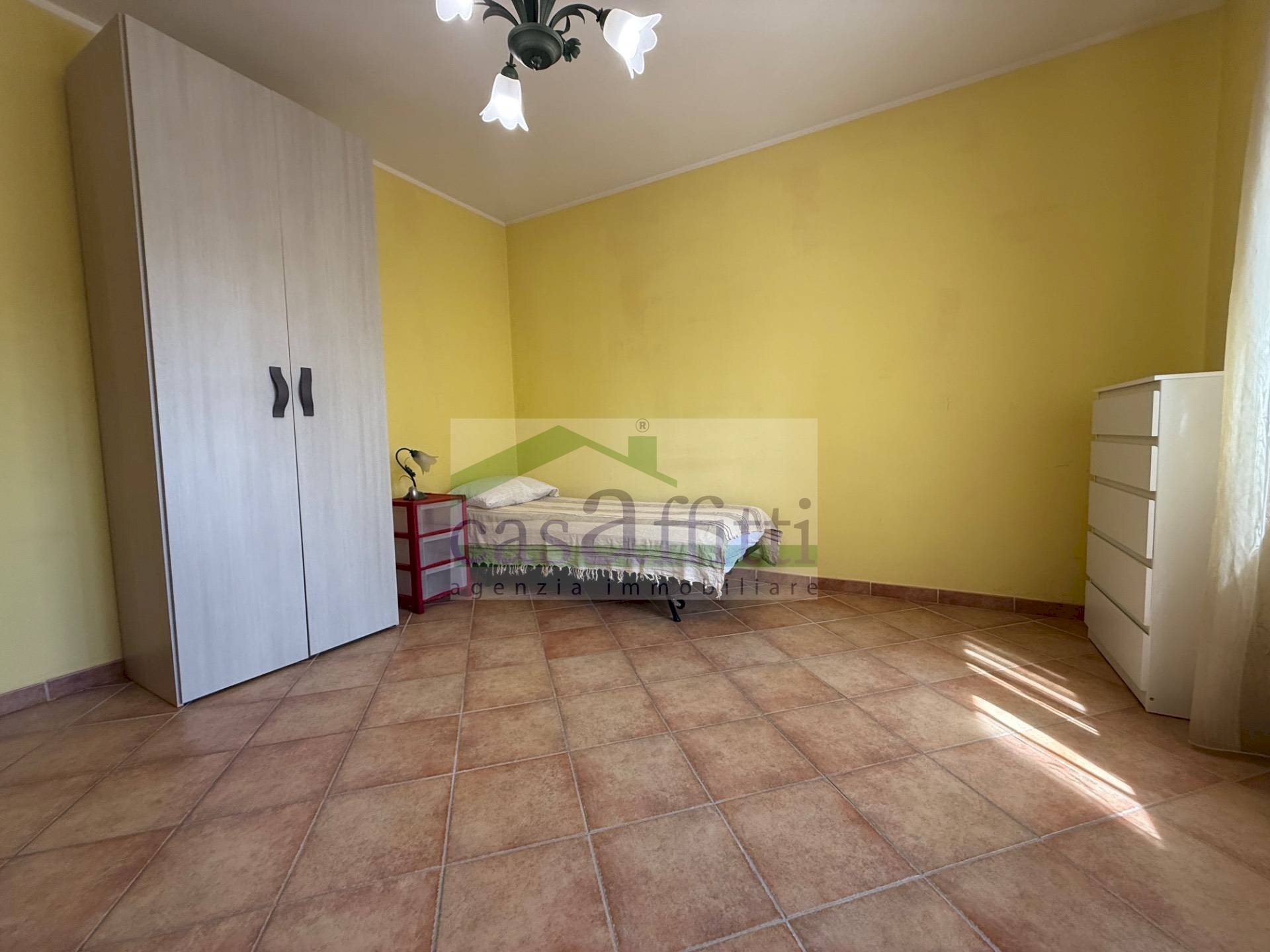 Foto 2 - Casa semi indipendente Via Pescasseroli
 
67, Chieti - foto 2