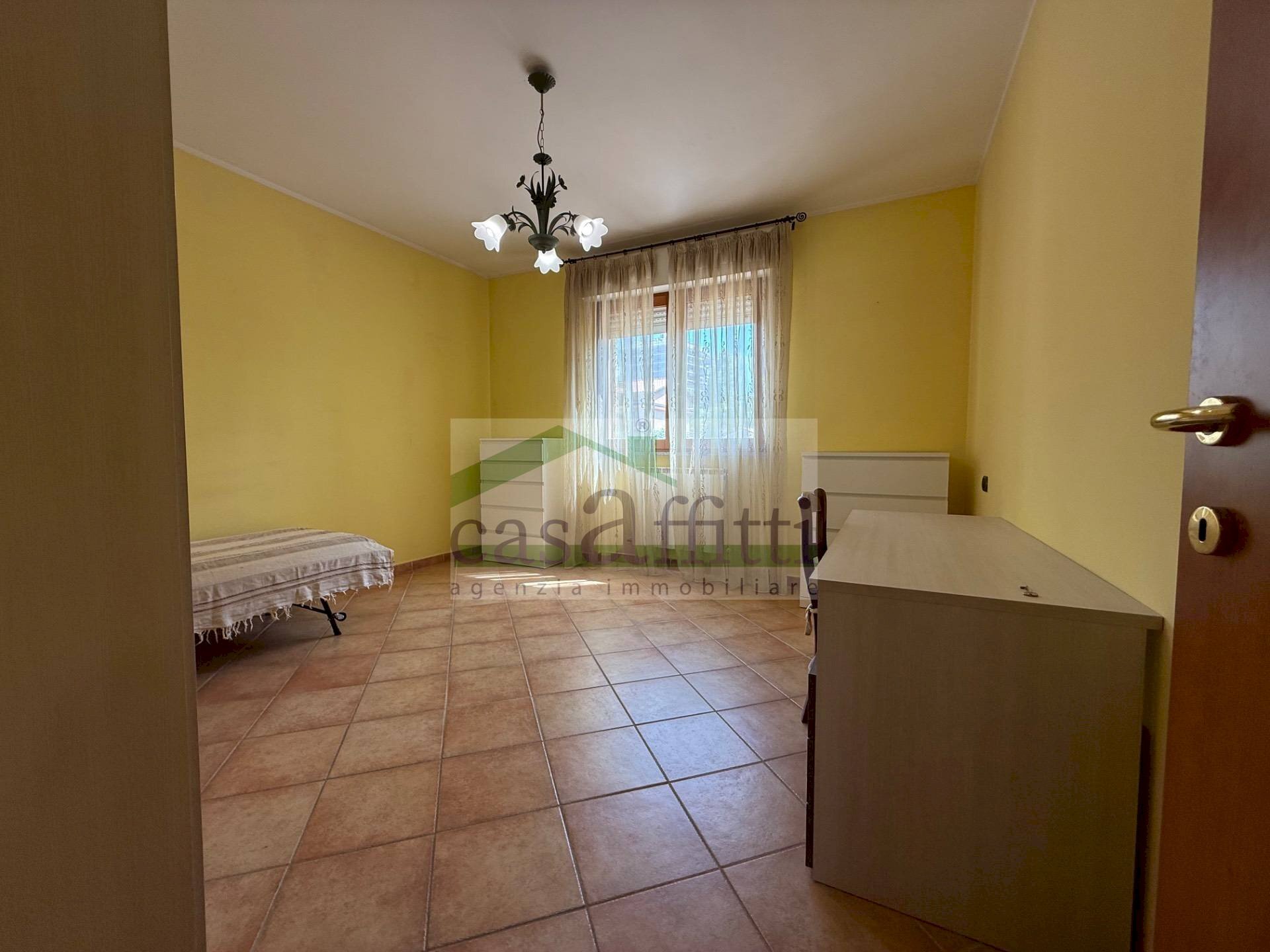 Foto 3 - Casa semi indipendente Via Pescasseroli
 
67, Chieti - foto 3