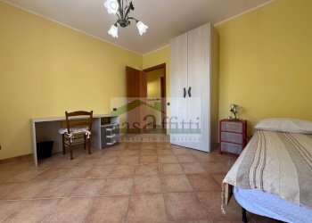 Foto 1 - Casa semi indipendente Via Pescasseroli
67, Chieti - foto 1