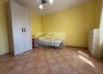 Foto 2 - Casa semi indipendente Via Pescasseroli
67, Chieti - foto 2
