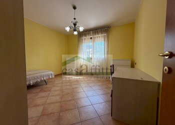 Foto 3 - Casa semi indipendente Via Pescasseroli
67, Chieti - foto 3