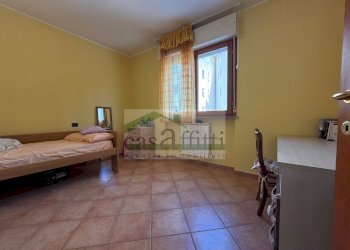 Foto 4 - Casa semi indipendente Via Pescasseroli
67, Chieti - foto 4