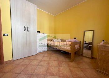 Foto 5 - Casa semi indipendente Via Pescasseroli
67, Chieti - foto 5