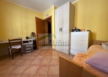 Foto 6 - Casa semi indipendente Via Pescasseroli
67, Chieti - foto 6