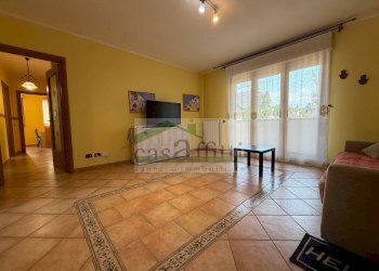 Foto 7 - Casa semi indipendente Via Pescasseroli
67, Chieti - foto 7