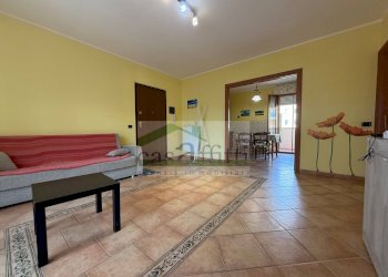 Foto 9 - Casa semi indipendente Via Pescasseroli
67, Chieti - foto 9