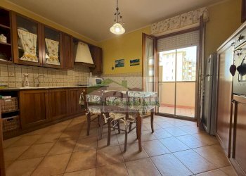Foto 10 - Casa semi indipendente Via Pescasseroli
67, Chieti - foto 10