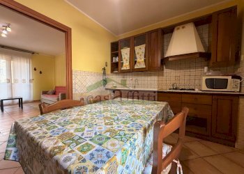 Foto 11 - Casa semi indipendente Via Pescasseroli
67, Chieti - foto 11