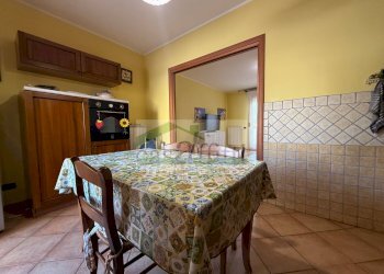 Foto 12 - Casa semi indipendente Via Pescasseroli
67, Chieti - foto 12