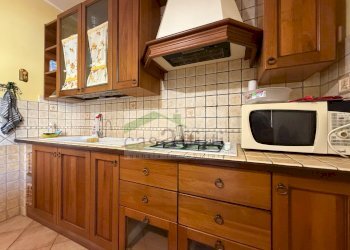 Foto 13 - Casa semi indipendente Via Pescasseroli
67, Chieti - foto 13