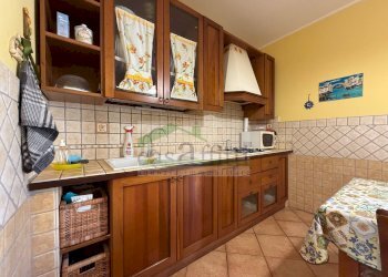 Foto 14 - Casa semi indipendente Via Pescasseroli
67, Chieti - foto 14