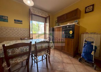 Foto 15 - Casa semi indipendente Via Pescasseroli
67, Chieti - foto 15