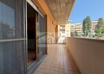 Foto 16 - Casa semi indipendente Via Pescasseroli
67, Chieti - foto 16