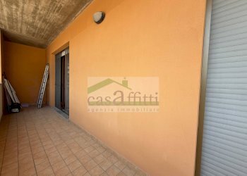Foto 17 - Casa semi indipendente Via Pescasseroli
67, Chieti - foto 17