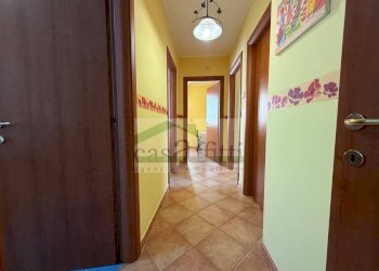 Foto 18 - Casa semi indipendente Via Pescasseroli
67, Chieti - foto 18