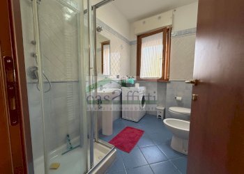 Foto 19 - Casa semi indipendente Via Pescasseroli
67, Chieti - foto 19