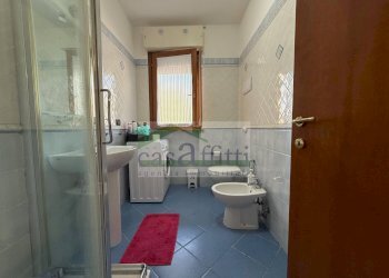 Foto 20 - Casa semi indipendente Via Pescasseroli
67, Chieti - foto 20