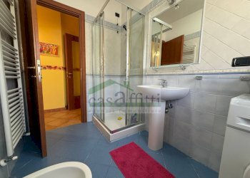 Foto 21 - Casa semi indipendente Via Pescasseroli
67, Chieti - foto 21