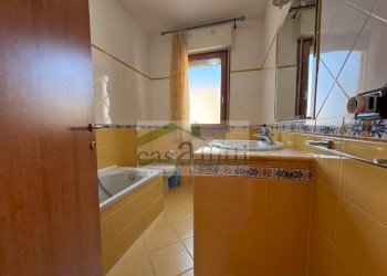 Foto 22 - Casa semi indipendente Via Pescasseroli
67, Chieti - foto 22