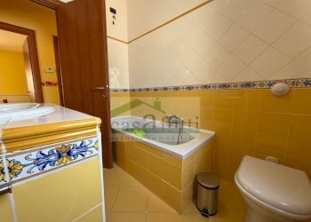 Foto 23 - Casa semi indipendente Via Pescasseroli
67, Chieti - foto 23