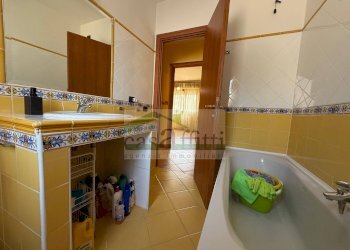 Foto 24 - Casa semi indipendente Via Pescasseroli
67, Chieti - foto 24