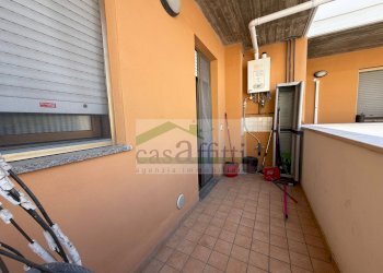 Foto 25 - Casa semi indipendente Via Pescasseroli
67, Chieti - foto 25