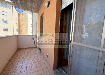 Foto 26 - Casa semi indipendente Via Pescasseroli
67, Chieti - foto 26