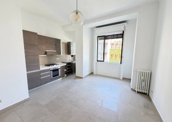 Foto 1 - Bilocale via Pietro da Cortona, Milano - foto 1