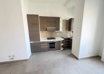Foto 2 - Bilocale via Pietro da Cortona, Milano - foto 2