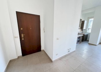 Foto 5 - Bilocale via Pietro da Cortona, Milano - foto 5
