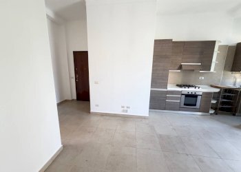 Foto 6 - Bilocale via Pietro da Cortona, Milano - foto 6
