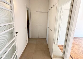 Foto 10 - Bilocale via Pietro da Cortona, Milano - foto 10