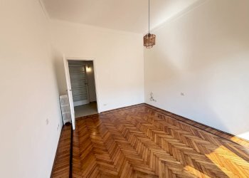 Foto 12 - Bilocale via Pietro da Cortona, Milano - foto 12