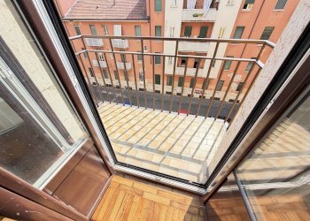 Foto 13 - Bilocale via Pietro da Cortona, Milano - foto 13