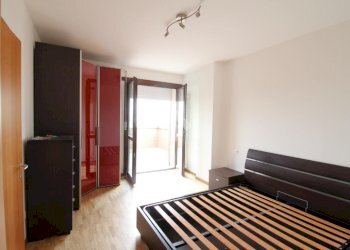 Attic V. Marco Emilio Lepido, Bologna (neighborhood Borgo Panigale) - photo 3