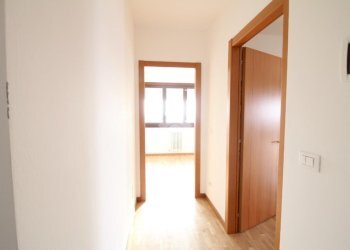 Attic V. Marco Emilio Lepido, Bologna (neighborhood Borgo Panigale) - photo 4