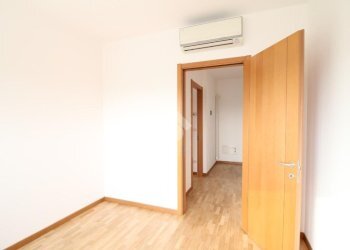 Attic V. Marco Emilio Lepido, Bologna (neighborhood Borgo Panigale) - photo 10