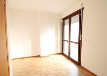 Attic V. Marco Emilio Lepido, Bologna (neighborhood Borgo Panigale) - photo 14