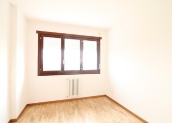 Attic V. Marco Emilio Lepido, Bologna (neighborhood Borgo Panigale) - photo 16