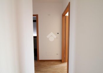 Attic V. Marco Emilio Lepido, Bologna (neighborhood Borgo Panigale) - photo 19
