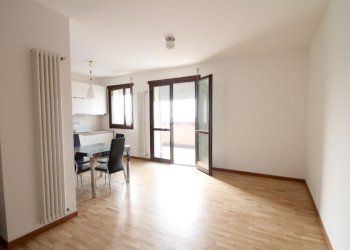 Attic V. Marco Emilio Lepido, Bologna (neighborhood Borgo Panigale) - photo 20