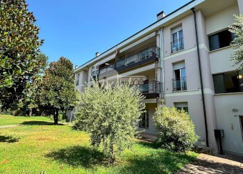 Foto 1 - Trilocale VIA ALLENDE
 
57, Montichiari - foto 1