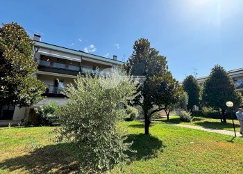 Foto 4 - Trilocale VIA ALLENDE
 
57, Montichiari - foto 4