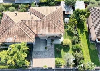 Foto 1 - Semi-detached house VIA DON GRECI
 
15, Leno - photo 1