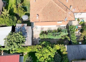 Foto 2 - Semi-detached house VIA DON GRECI
 
15, Leno - photo 2